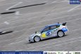Sukces Subaru Poland RC Teamu w 4. Rajdzie Wiosennym - 11