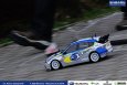 Sukces Subaru Poland RC Teamu w 4. Rajdzie Wiosennym - 12