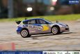 Sukces Subaru Poland RC Teamu w 4. Rajdzie Wiosennym - 14