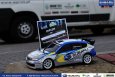 Sukces Subaru Poland RC Teamu w 4. Rajdzie Wiosennym - 15