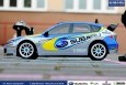Sukces Subaru Poland RC Teamu w 4. Rajdzie Wiosennym - 17