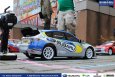 Sukces Subaru Poland RC Teamu w 4. Rajdzie Wiosennym - 18