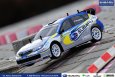 Sukces Subaru Poland RC Teamu w 4. Rajdzie Wiosennym - 3