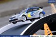 Sukces Subaru Poland RC Teamu w 4. Rajdzie Wiosennym - 5