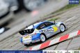 Sukces Subaru Poland RC Teamu w 4. Rajdzie Wiosennym - 8