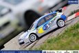 Sukces Subaru Poland RC Teamu w 4. Rajdzie Wiosennym - 9