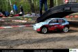 2 Rajd Leśny zespołu Subaru Poland RC Team - 34