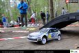 2 Rajd Leśny zespołu Subaru Poland RC Team - 37