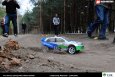 2 Rajd Leśny zespołu Subaru Poland RC Team - 41