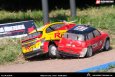 Rallycross Cup modeli RC - 11