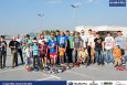 Pecha w niedzielę miała również ekipa Subaru Poland RC Team - 20