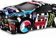 Nowy model HPI Racing Ken Blocka - 2