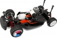 Nowy model HPI Racing Ken Blocka - 4