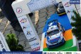 Subaru Poland RC Team relacja z 10 Rajdu Zimowego - 1