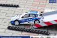 Subaru Poland RC Team relacja z 10 Rajdu Zimowego - 10