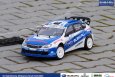 Subaru Poland RC Team relacja z 10 Rajdu Zimowego - 12