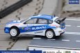 Subaru Poland RC Team relacja z 10 Rajdu Zimowego - 13