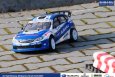 Subaru Poland RC Team relacja z 10 Rajdu Zimowego - 3