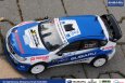 Subaru Poland RC Team relacja z 10 Rajdu Zimowego - 8