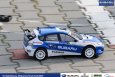 Subaru Poland RC Team relacja z 10 Rajdu Zimowego - 9