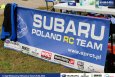Fruwanie na Motoarenie w wykonaniu Subaru Poland RC Teamu - 9