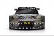 HPI Racing RS4 Sport 3