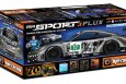 HPI Racing RS4 Sport 3 - 10