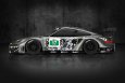 HPI Racing RS4 Sport 3 - 11