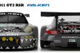 HPI Racing RS4 Sport 3 - 3