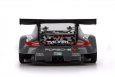 HPI Racing RS4 Sport 3 - 5