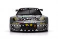HPI Racing RS4 Sport 3 - 6