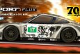 HPI Racing RS4 Sport 3 - 9