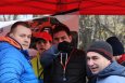 Rajd Wolski zamyka sezon Rajdowej Ligi Mazowsza - 23