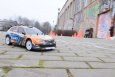 Występ Subaru Poland RC Teamu w Warszawie - 3