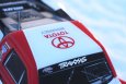 Toyota szuka rajdowego kierowcy - 7