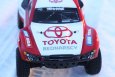 Toyota szuka rajdowego kierowcy - 8