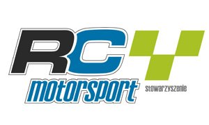 Powstaje Stowarzyszenie RC Motorsport