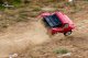 Relacja z 2 Rajdu Mały Dakar terenowych modeli RC 2019 Toruń