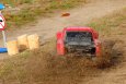 Relacja z 2 Rajdu Mały Dakar terenowych modeli RC 2019 Toruń - 18