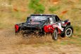 Relacja z 2 Rajdu Mały Dakar terenowych modeli RC 2019 Toruń - 24
