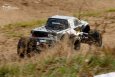 Relacja z 2 Rajdu Mały Dakar terenowych modeli RC 2019 Toruń - 30