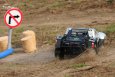 Relacja z 2 Rajdu Mały Dakar terenowych modeli RC 2019 Toruń - 33