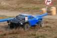 Relacja z 2 Rajdu Mały Dakar terenowych modeli RC 2019 Toruń - 34