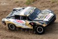 Relacja z 2 Rajdu Mały Dakar terenowych modeli RC 2019 Toruń - 38