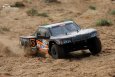 Relacja z 2 Rajdu Mały Dakar terenowych modeli RC 2019 Toruń - 40