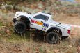 Relacja z 2 Rajdu Mały Dakar terenowych modeli RC 2019 Toruń - 42