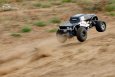 Relacja z 2 Rajdu Mały Dakar terenowych modeli RC 2019 Toruń - 63