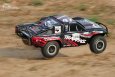 Relacja z 2 Rajdu Mały Dakar terenowych modeli RC 2019 Toruń - 73