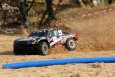 Relacja z 2 Rajdu Mały Dakar terenowych modeli RC 2019 Toruń - 77