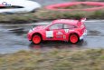 Pierwsza runda Rallycross Poland RC 2021 na toruńskim torze MotoPark - 7